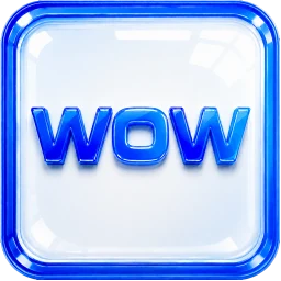 Ícone de WOWPAY