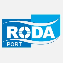 Ícone de Rodaport