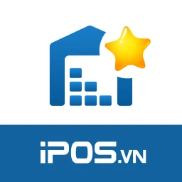 Ikon iPOS IVT Pro