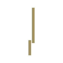 Ícone de Golden Tower Services