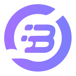 Ícone de Booster Eco